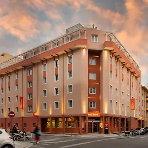 Hotel Easyhotel Old Town
