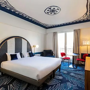https://adagio-haussmann.fr-paris.fr