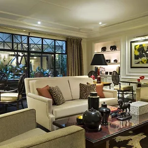 https://francois-1er.fr-paris.fr